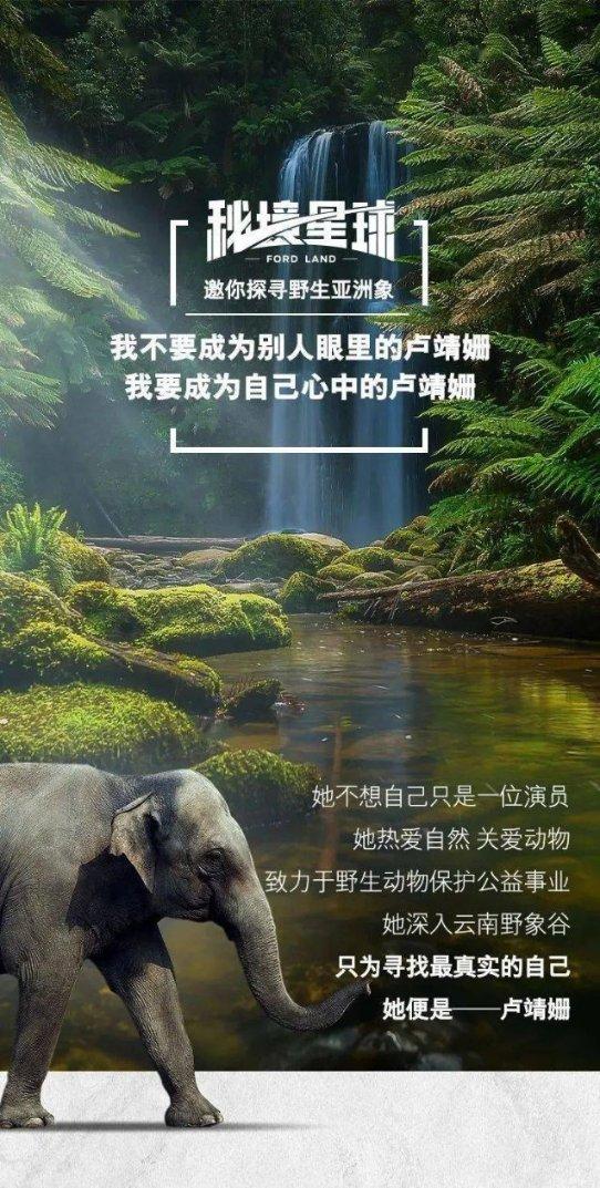 日本来的专机，一架接一架降落北京，岸田想要的，中方不可能给