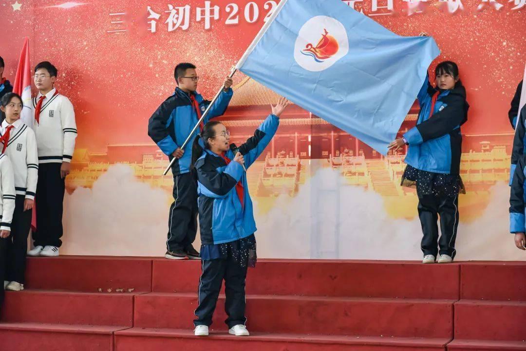 学习插花艺术